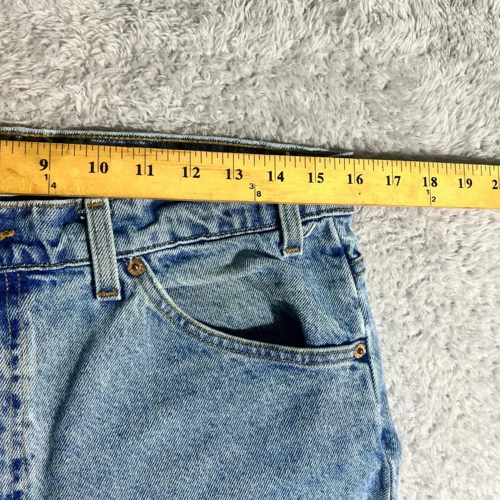 Levis vintage levi
